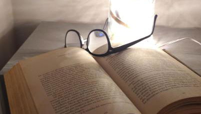 La Dimora Cappucci - Foto 1