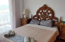 Vintage apartment - Foto 1