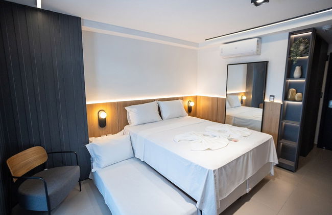 Beach Haus by Carpediem - Foto 46