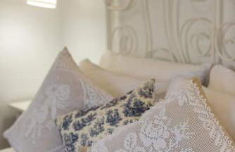 Marianthi's Home Old Hersonissos - Foto 25