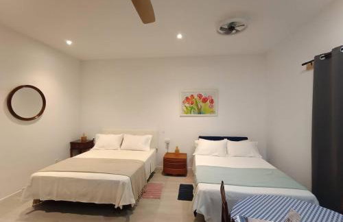 Apart Onak 3 - 1cama y 1sofá cama - parking gratis - Foto 27
