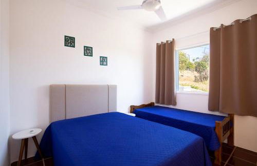 Charmosa Casa de Campo Em Condominio Fechado, Ibiuna - Foto 22