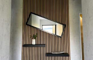 Wohlfühloase an der Mosel - Foto 11