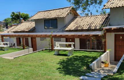 VILLA CATANIA - Foto 2