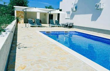 Green paradise - Photo 49