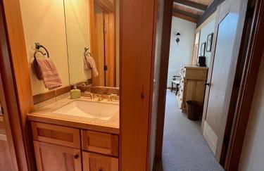 Sun West Lodge - Foto 23