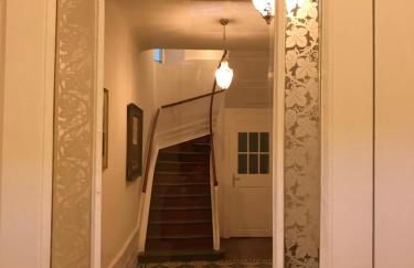 Barocker Hof Rhodt - Foto 39