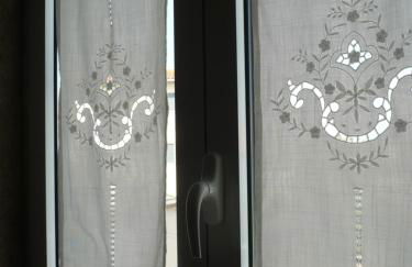 Casa Das Morgadas - Foto 49