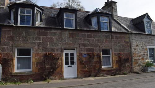 3 St Gilbert Street - Photo 2