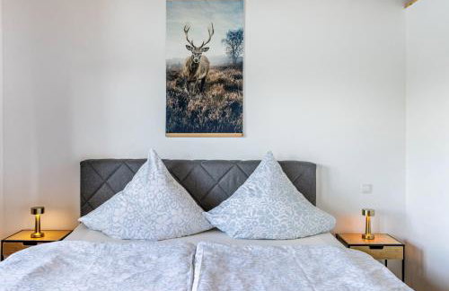 Urlaub im Garten Gottes - Foto 9