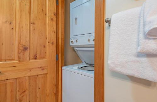 Bridgepoint Condo 08 - Foto 24