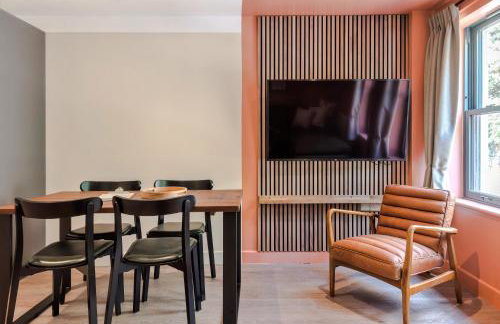 Your Apartment I Arabica House - Foto 104