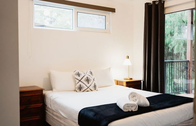 Premalaya - Photo 15