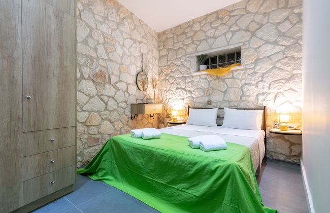 Vesta Villa - Foto 5