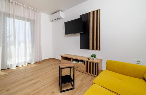 Apartmani Viktorija - Photo 51