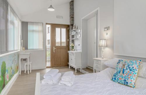 The Old Nursery - Foto 9