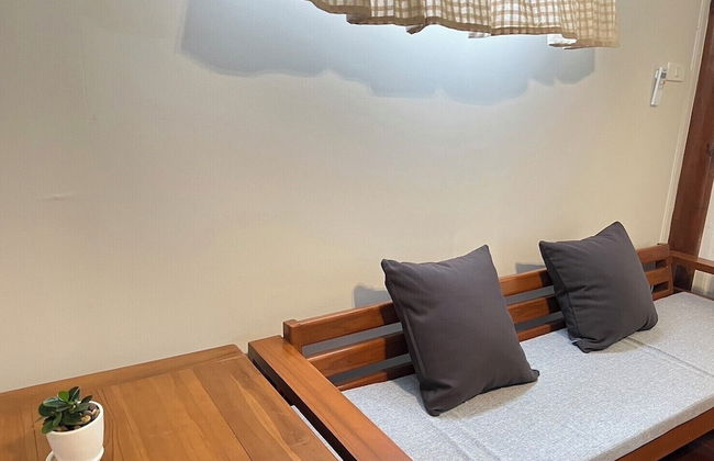 Monkey Cottage - Photo 37