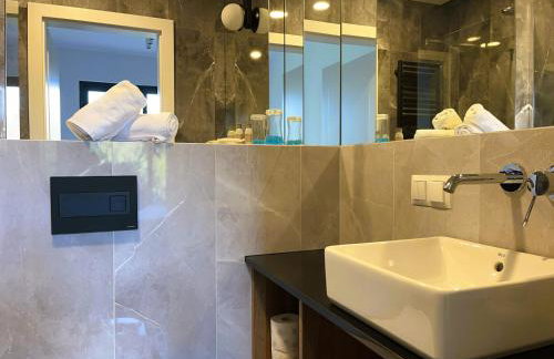 Apartamenty PICCO RADO - Foto 10