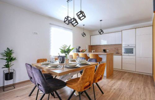 Villa Orkula - Foto 19