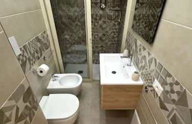 Sopra Palermo - Foto 13