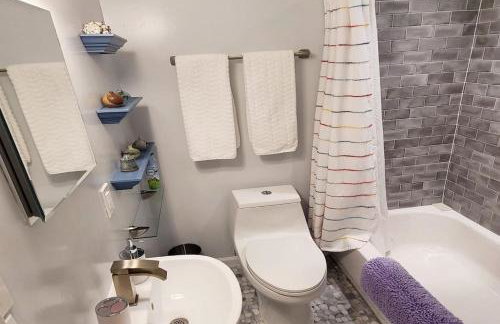 14th 99 Walk Score 3 mins to Metro rail - Foto 8