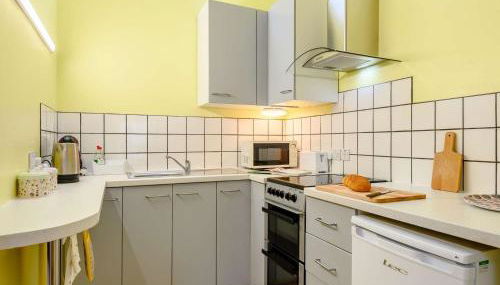 1 Bed in Clyro 86975 - Photo 5, Other