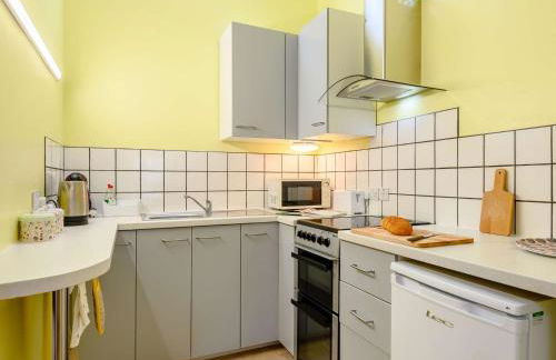 1 Bed in Clyro 86975 - Photo 5