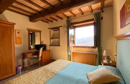 Villa Valentina Spa - Foto 41