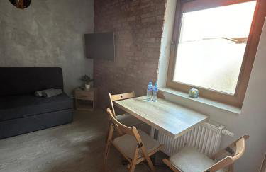 Pokoje przy Kawiarence 3 - Foto 11