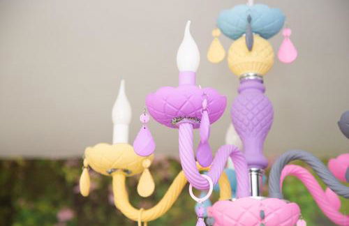 L'enchantée, 6 people, 15 min Disneyland Paris, BBQ - Foto 29