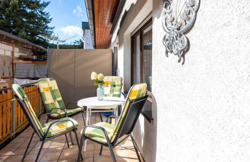 Ferienwohnung Energie und Balance - Foto 23