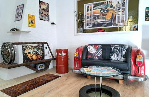 Haus Schluchseeblick - Foto 12