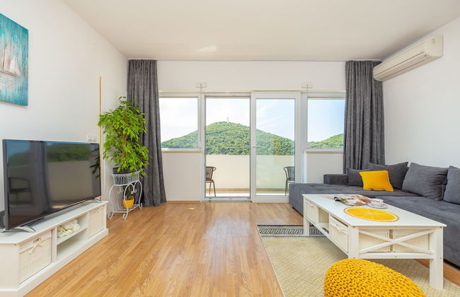 Hedera Estate, Hedera A46 - Foto 14