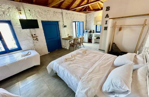 Rocksecret Edge - Photo 23