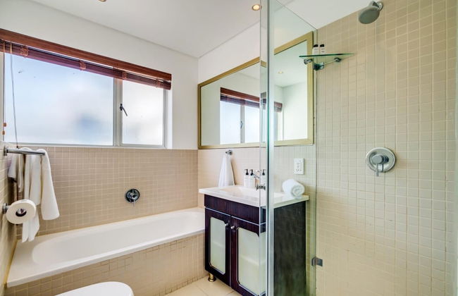 Uninterrupted Ocean Views in Mouille Point Atlantic Vistas - Photo 29