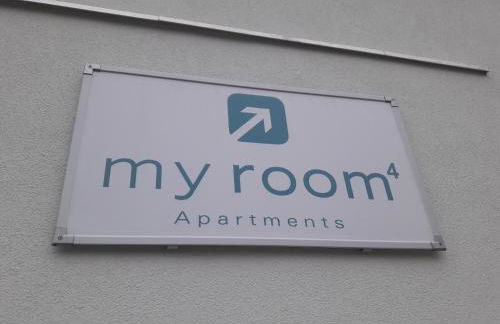 Top-Apartment a.d. Messe - Foto 18