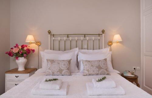 Giardino House Corfu - Foto 18