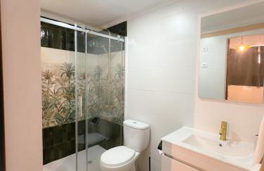 JUNKEIRA - Casa, Douro e Campo - Foto 72