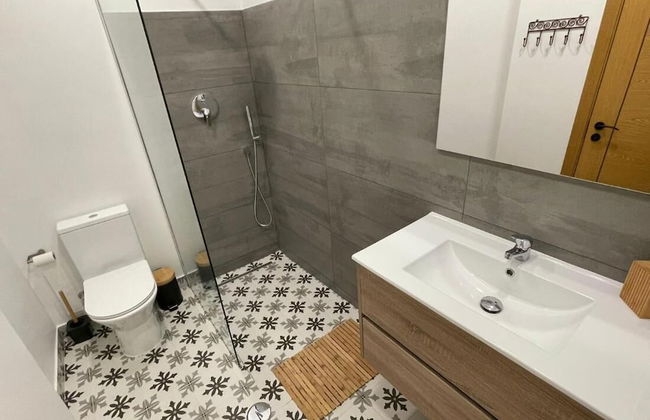 Sunsetriver Studio Portimão - Photo 15