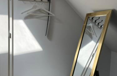 CanvasHome Apartamenty - Foto 9