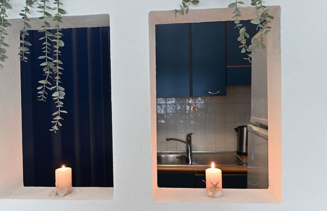 IzzHome City Love - Foto 11