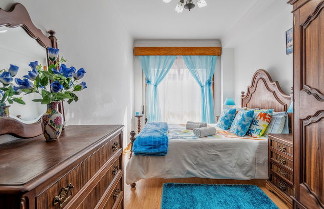 Apartment Rustic Oporto - Foto 4