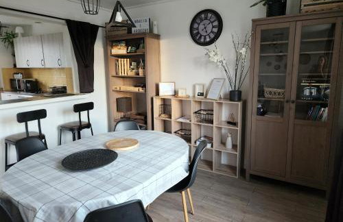 GÎTES MA&LIA SUD ARDÈCHE - Photo 7