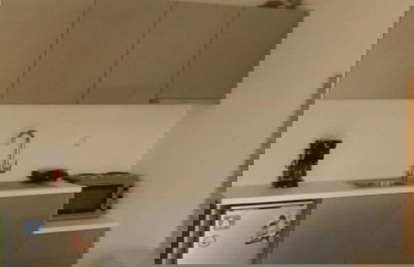 Oasis Exclusive - Photo 41