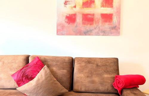 Apartments Tratter - Foto 16