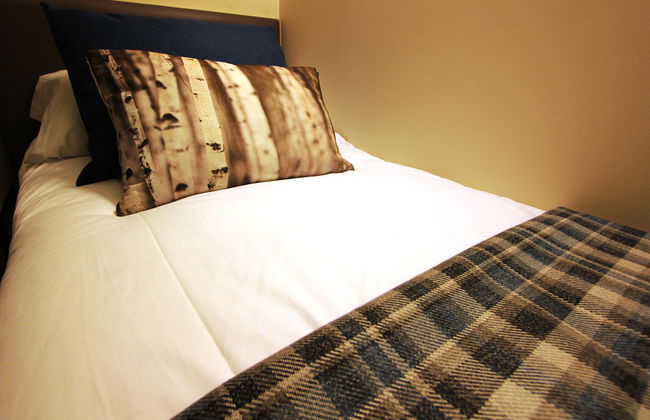 Pierre & Vacances Andorra Bordes D'En Valira - Photo 7