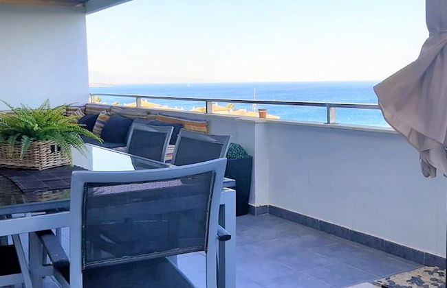 Sunny Garden Apartment - Foto 41