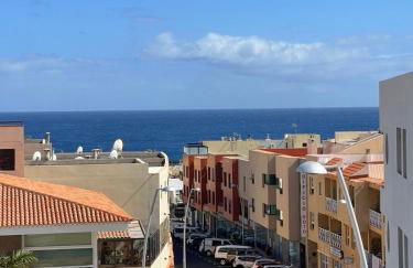 Mar y Arena - Photo 8