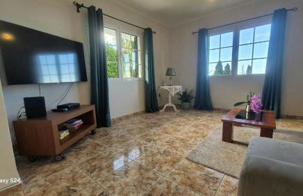 Casa Ventura - Photo 8