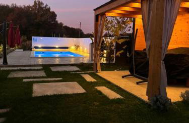 Holiday home ZEN - Foto 7